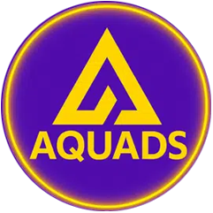 Aquads
