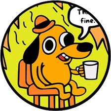 Fine