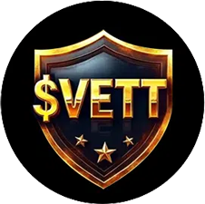 Vett